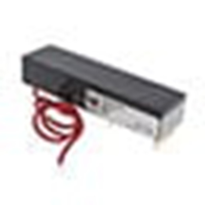 20A24-N30-I5-1 ULTRAVOLT product image